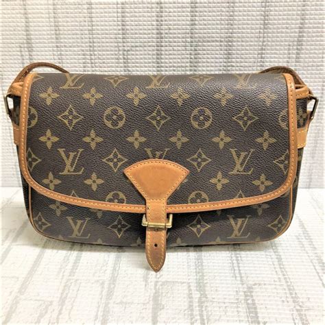 louis vuitton m42250